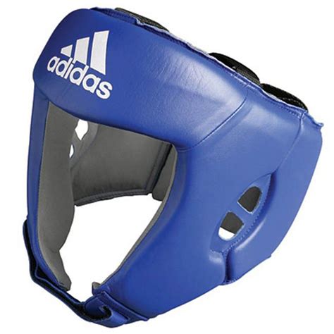 Adidas Head Guard 